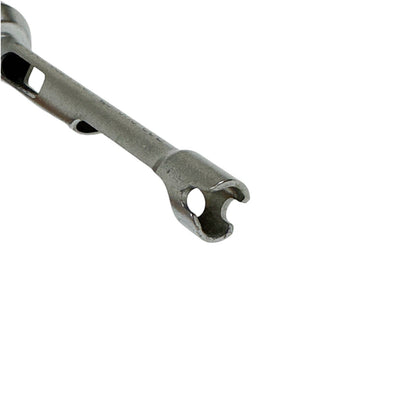 Medtronic Sofamor Danek 7756170 Rod Pusher / Counter Torque
