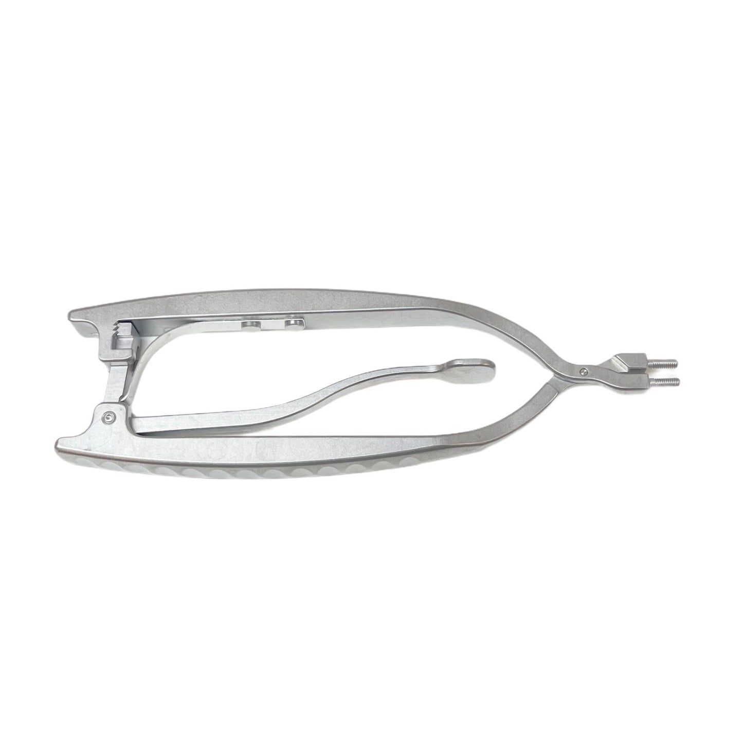 Depuy 249815092 All Poly Tibial Inserter Instrument