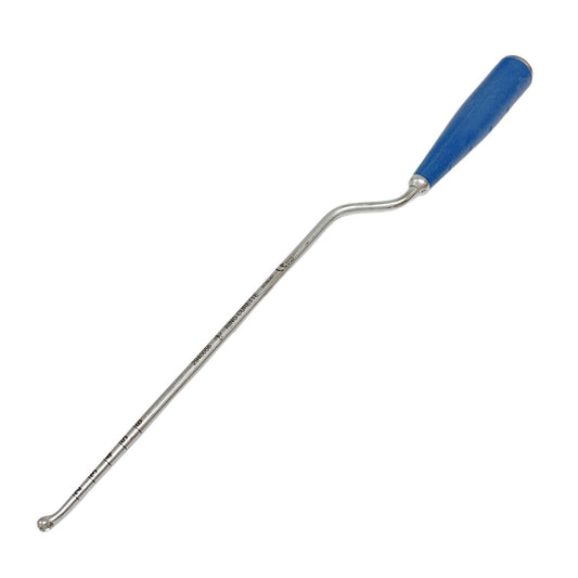 Medtronic Sofamor Danek Ref 2940056  Ring Curette