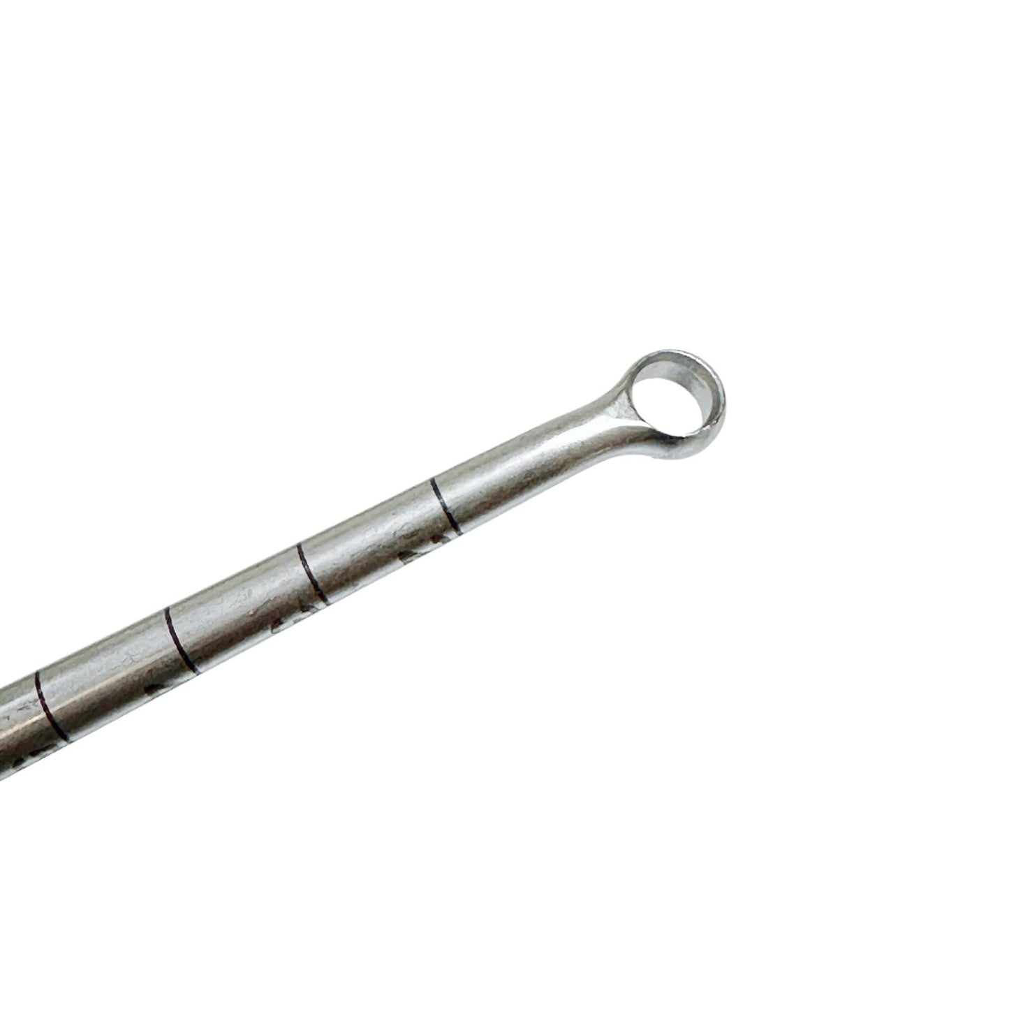 Medtronic Sofamor Danek Ref 2940056  Ring Curette