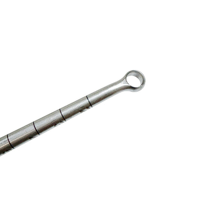 Medtronic Sofamor Danek Ref 2940056  Ring Curette