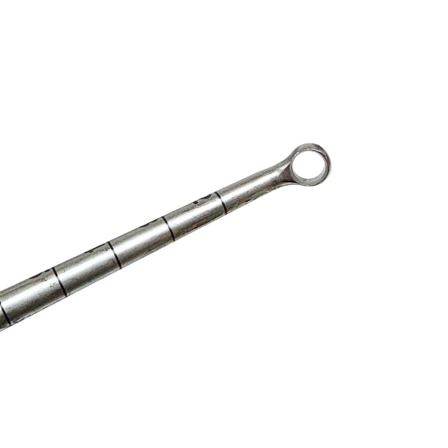 Medtronic Sofamor Danek Ref 2940056  Ring Curette