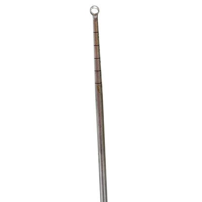 Medtronic Sofamor Danek Ref 2940056  Ring Curette