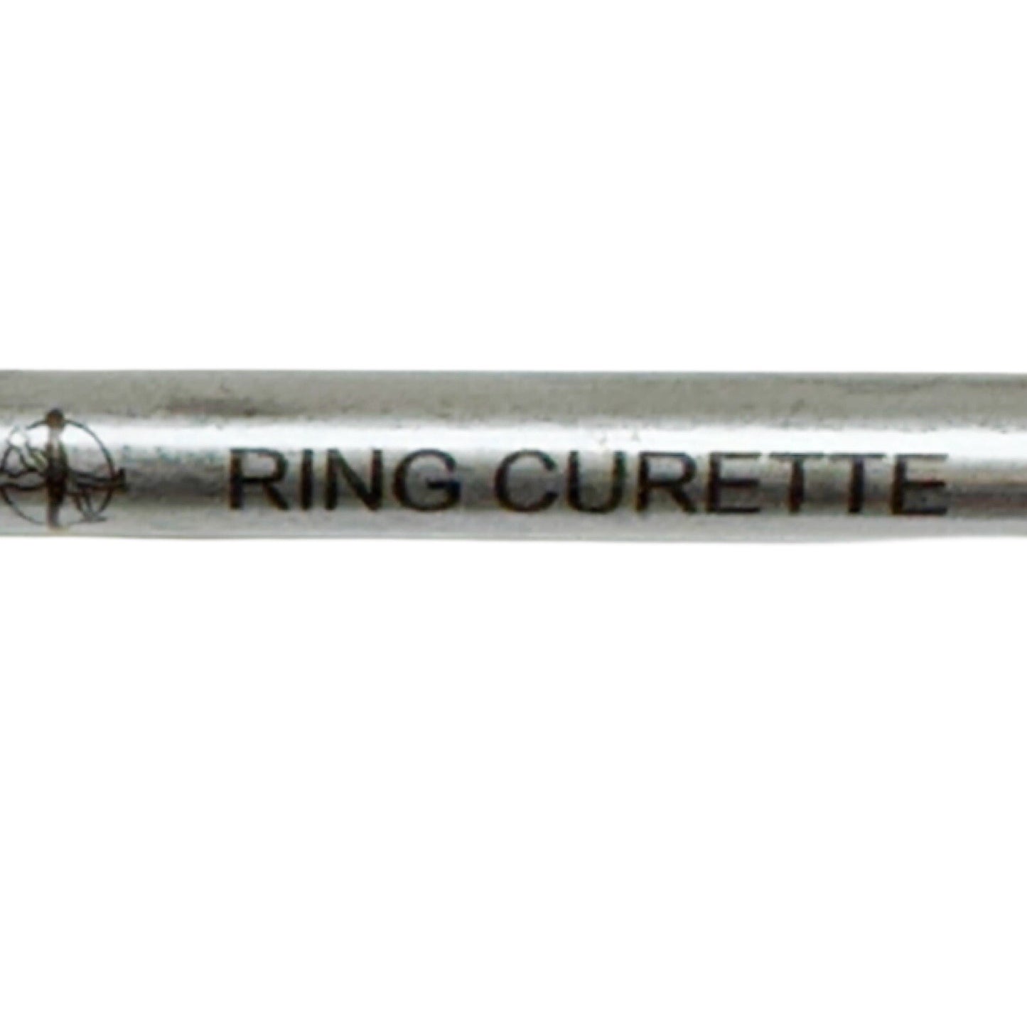 Medtronic Sofamor Danek Ref 2940056  Ring Curette