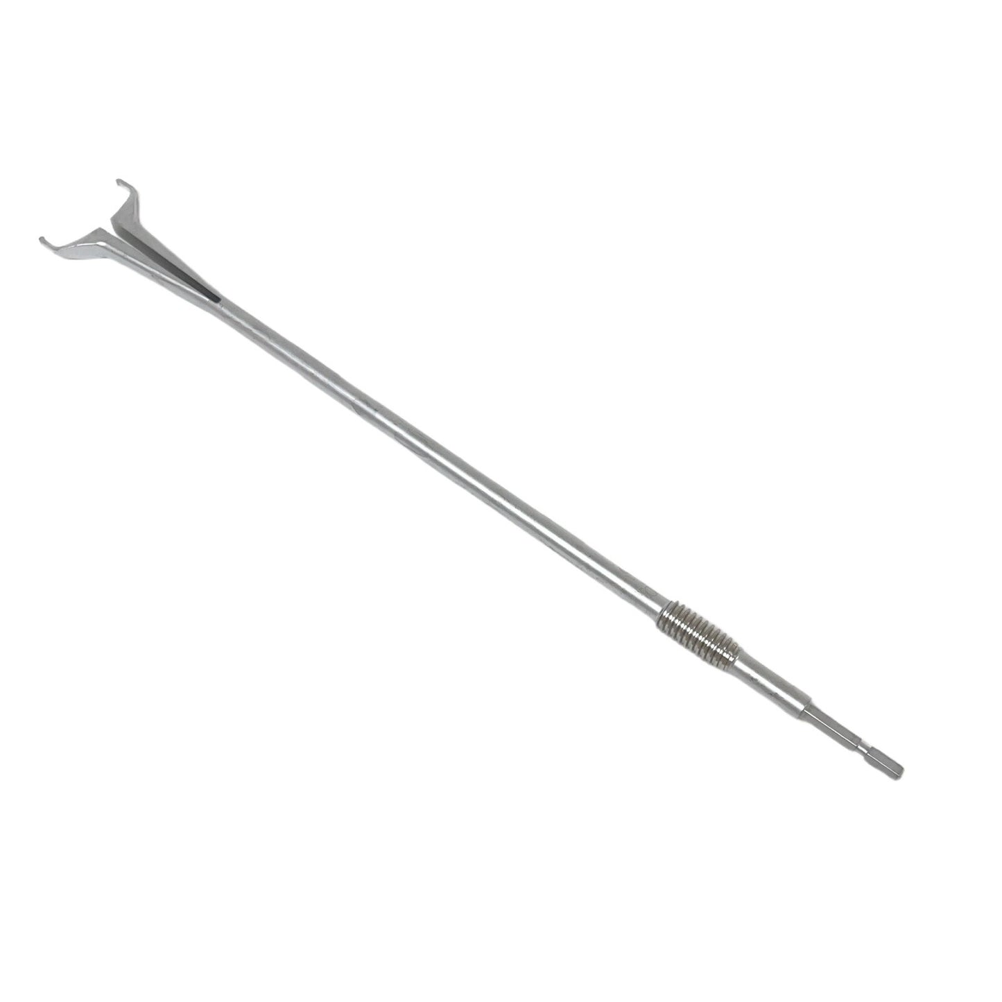 Medtronic Ref 7967080 Medium Inserter