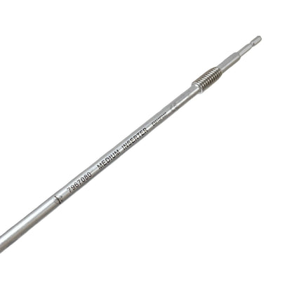 Medtronic Ref 7967080 Medium Inserter