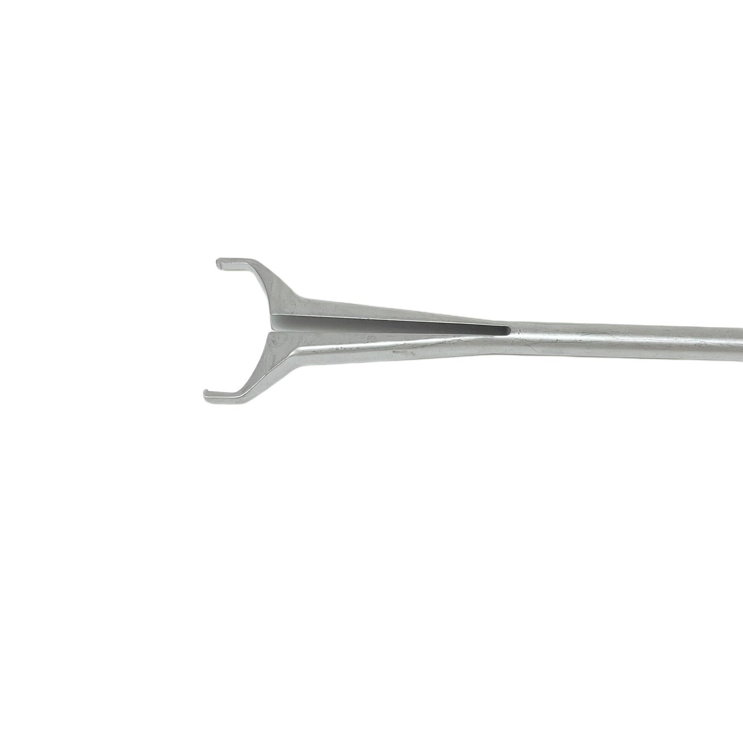 Medtronic Ref 7967080 Medium Inserter