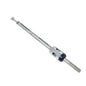 Medtronic Ref 2342281M 5.5/6.0 FAS SCREWDRIVER