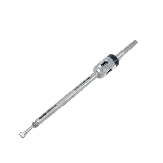 Medtronic Ref 2342281M 5.5/6.0 FAS SCREWDRIVER