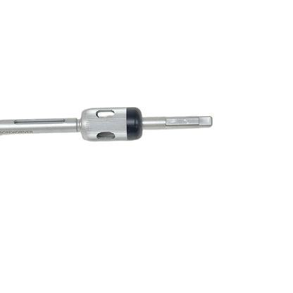 Medtronic Ref 2342281M 5.5/6.0 FAS SCREWDRIVER