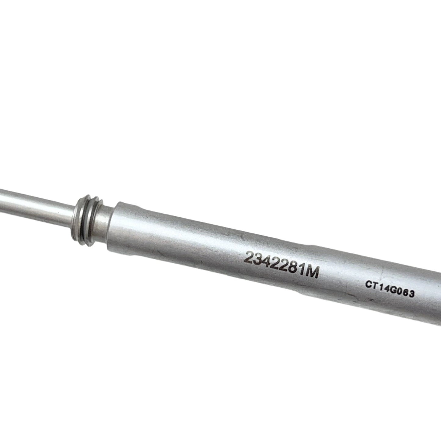 Medtronic Ref 2342281M 5.5/6.0 FAS SCREWDRIVER