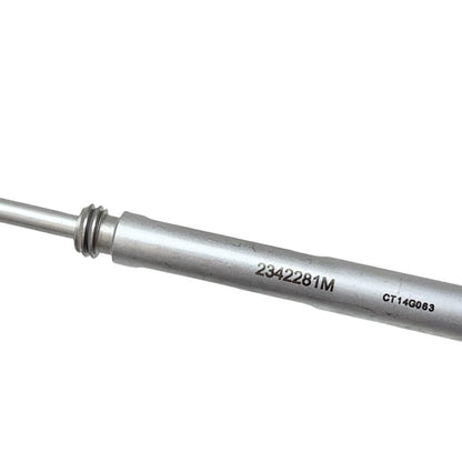 Medtronic Ref 2342281M 5.5/6.0 FAS SCREWDRIVER