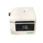 PerkinElmer N313100 Titan Mps Microwave Sample Preparation System W/ Hose
