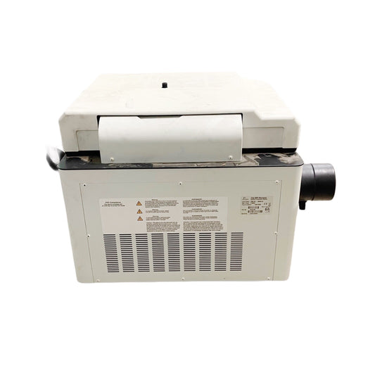 PerkinElmer N313100 Titan Mps Microwave Sample Preparation System W/ Hose