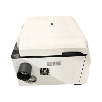 PerkinElmer N313100 Titan Mps Microwave Sample Preparation System W/ Hose