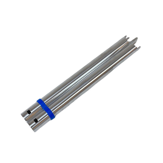 Medtronic 902-355 18/10mm Double Barrel Os Distractor Instrument