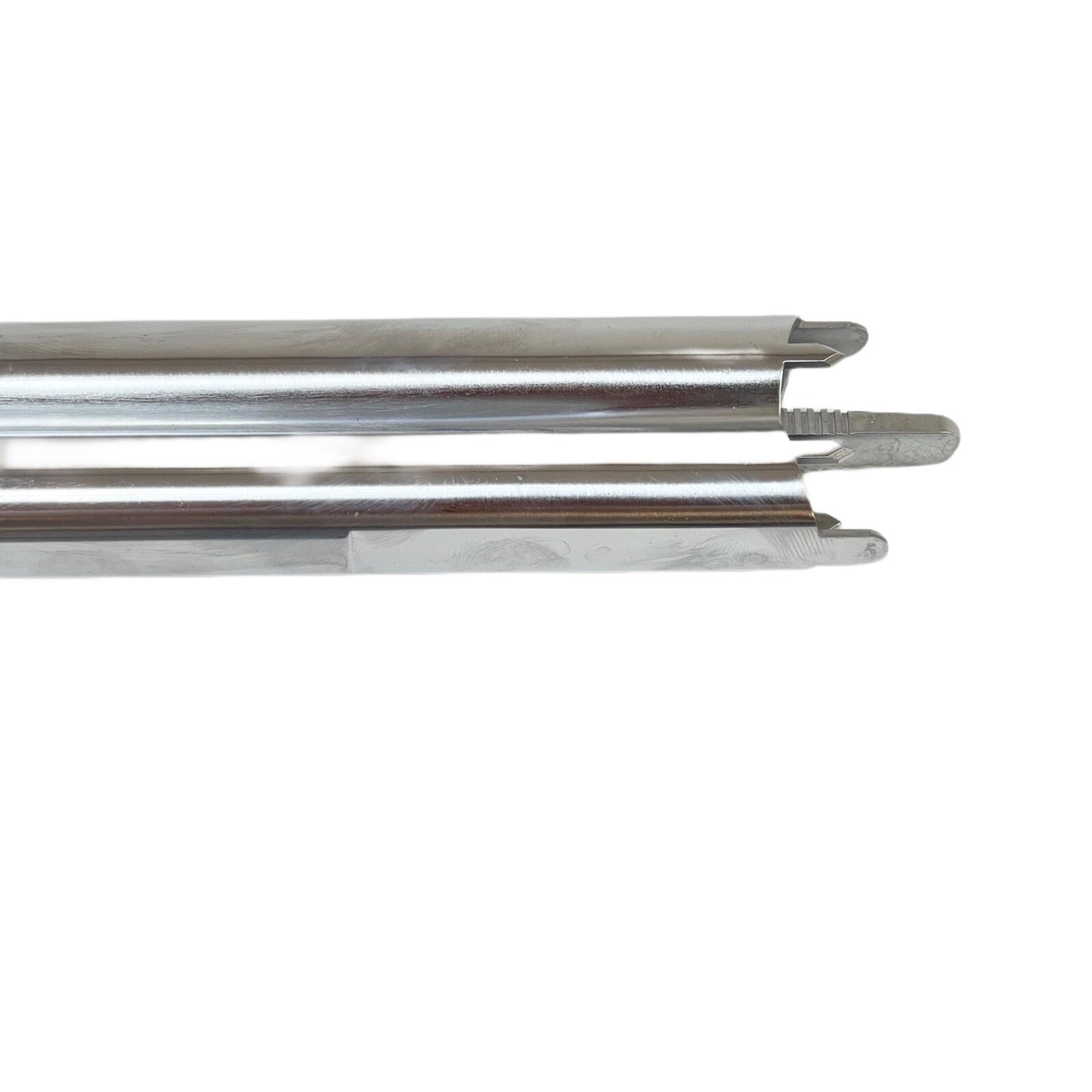 Medtronic 902-355 18/10mm Double Barrel Os Distractor Instrument