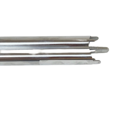 Medtronic 902-355 18/10mm Double Barrel Os Distractor Instrument