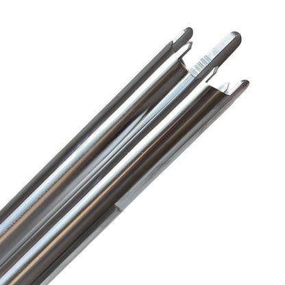 Medtronic 902-355 18/10mm Double Barrel Os Distractor Instrument