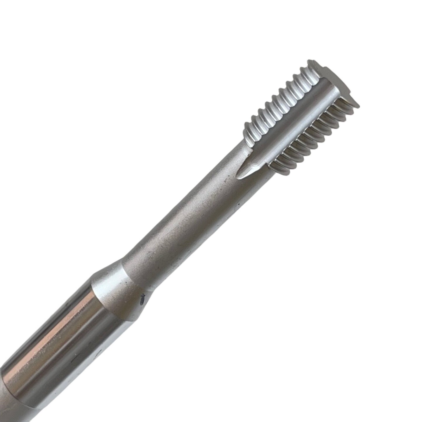 Medtronic 902-341 18mm Threaded Cortical Dowel Adjustable Tap Instrument