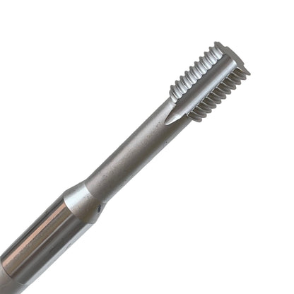 Medtronic 902-341 18mm Threaded Cortical Dowel Adjustable Tap Instrument