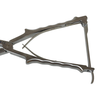 Medtronic 9339094 Vantage Parallel Compressor Instruments