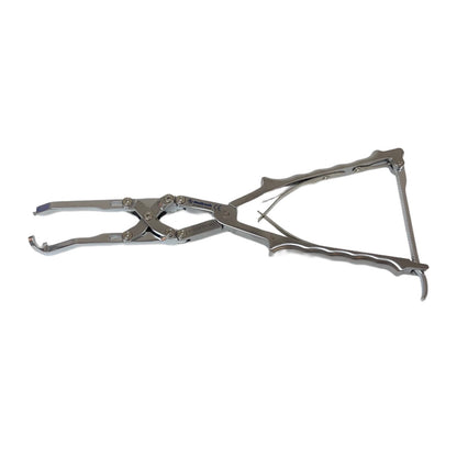 Medtronic 9339094 Vantage Parallel Compressor Instruments