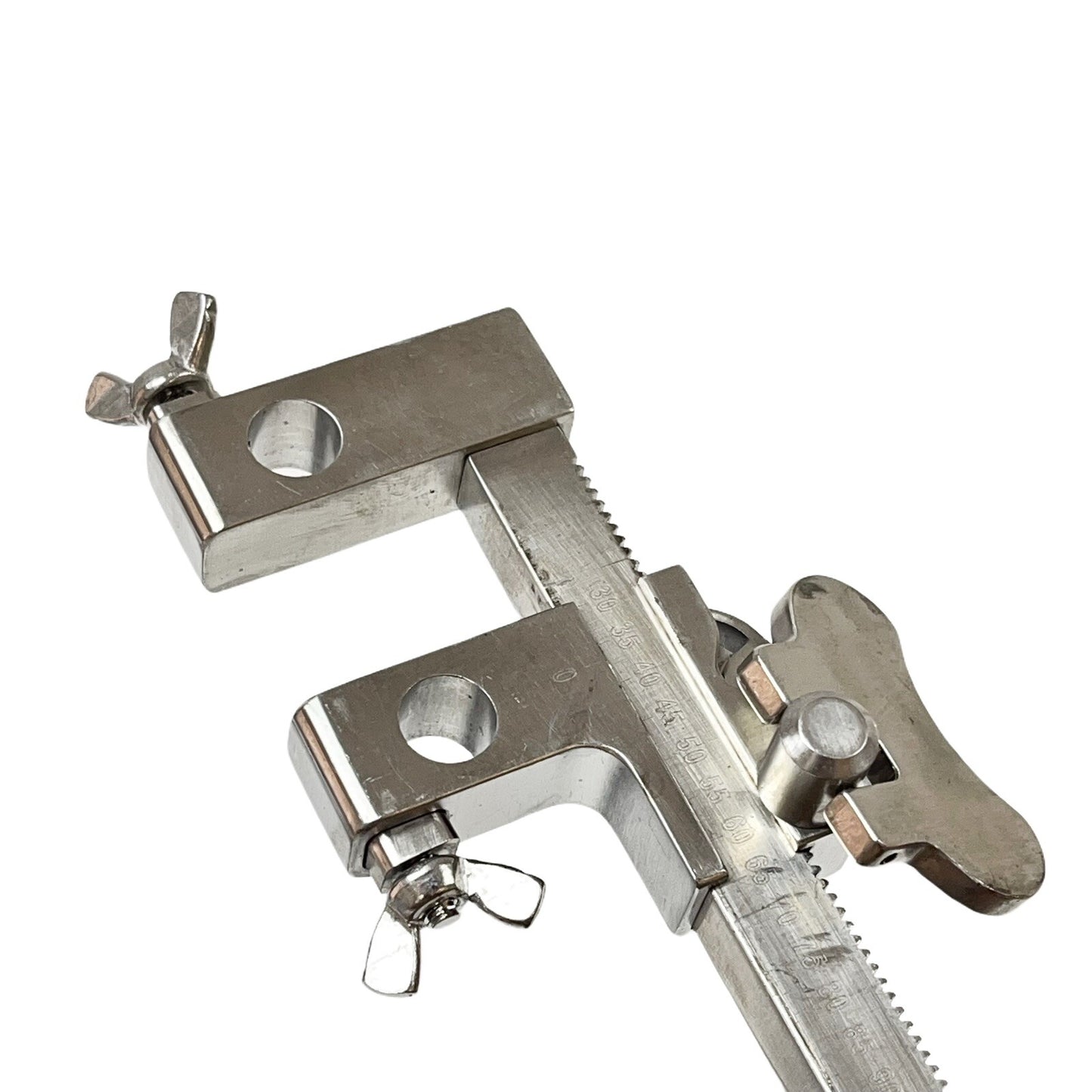 Medtronic 9339060  Modular Distractor Rack For Vantage Instrument