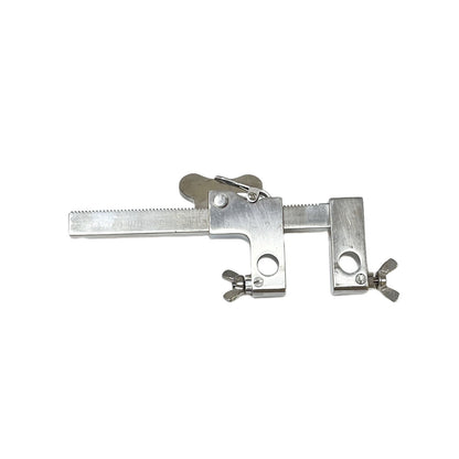 Medtronic 9339060  Modular Distractor Rack For Vantage Instrument