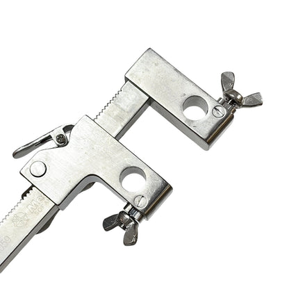 Medtronic 9339060  Modular Distractor Rack For Vantage Instrument