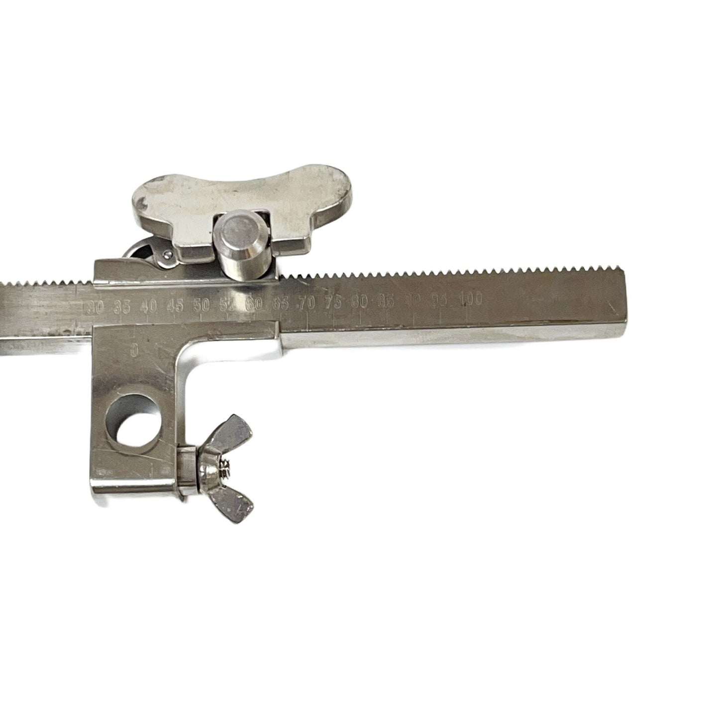 Medtronic 9339060  Modular Distractor Rack For Vantage Instrument