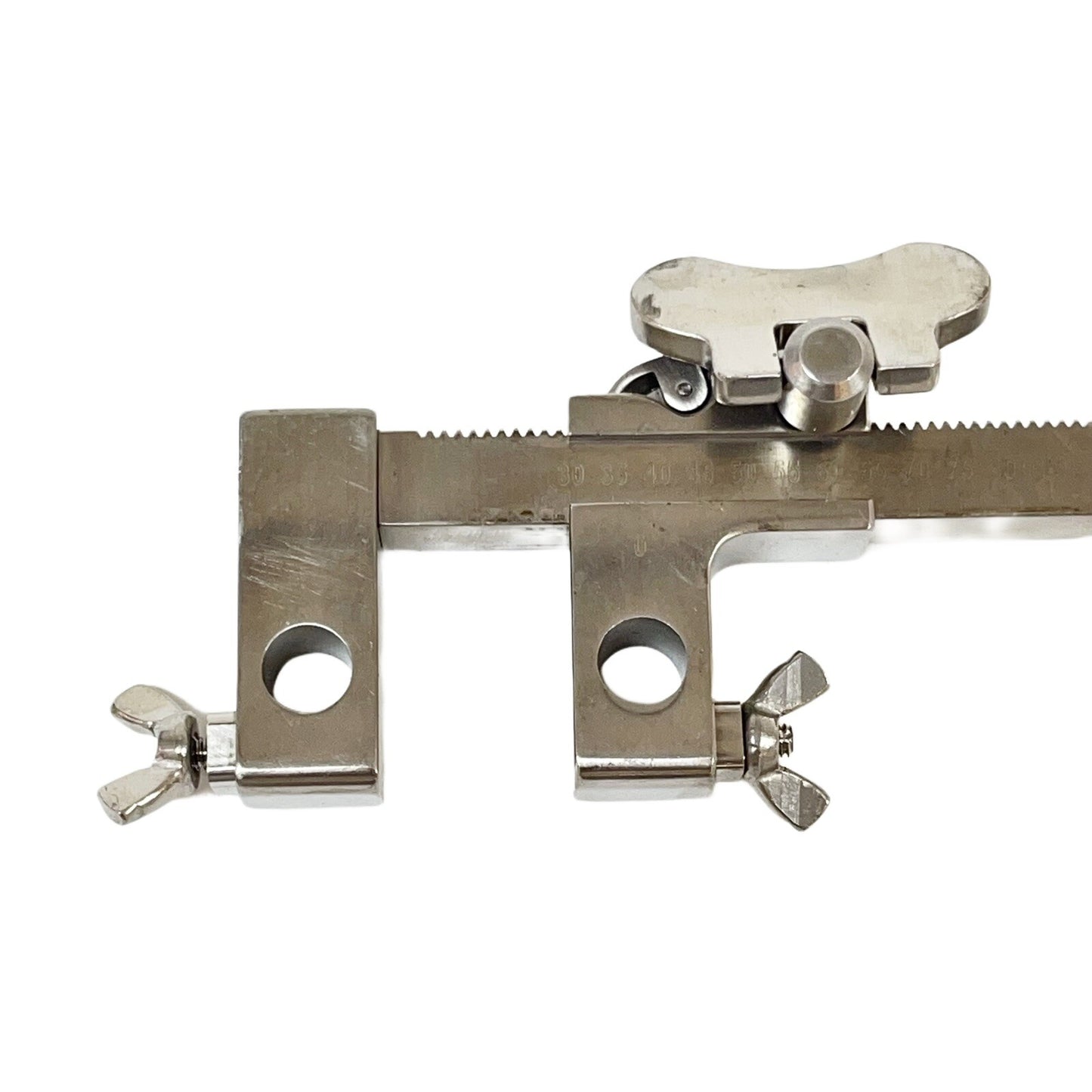 Medtronic 9339060  Modular Distractor Rack For Vantage Instrument