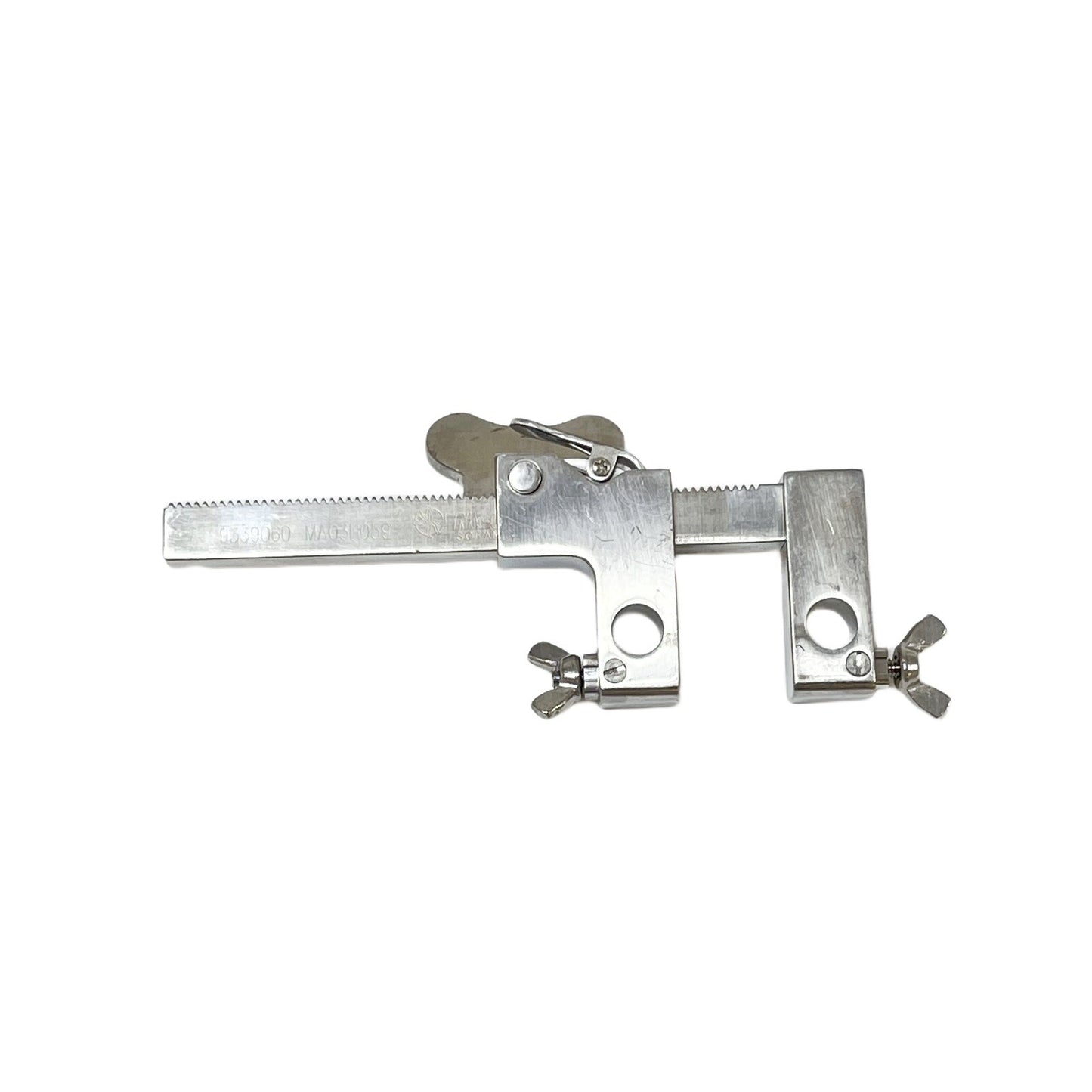 Medtronic 9339060  Modular Distractor Rack For Vantage Instrument