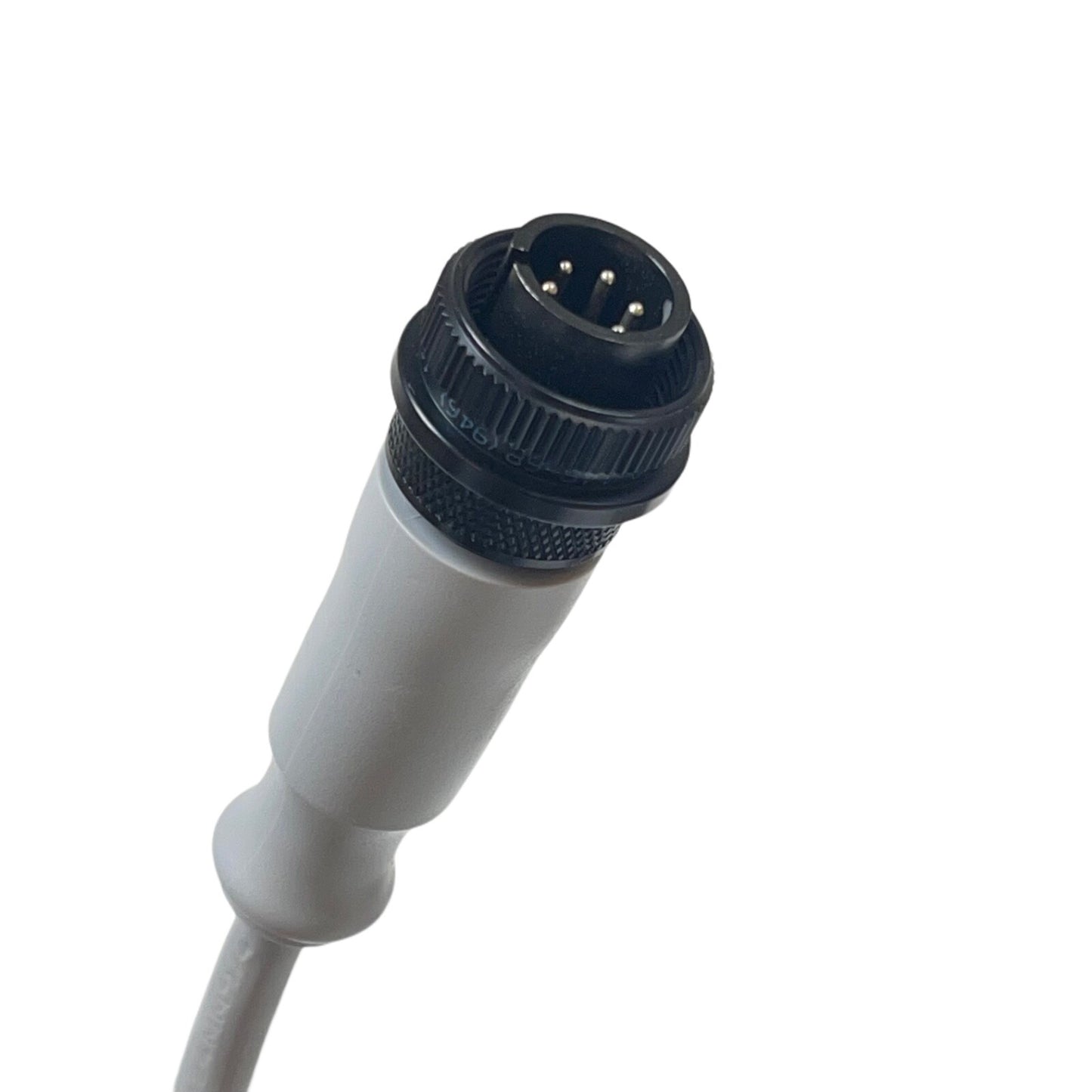 Covidien 1017577 Bipolar Resection Foot Pedal Adapter For Forcetriad Energy