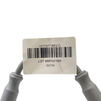 Covidien 1017577 Bipolar Resection Foot Pedal Adapter For Forcetriad Energy