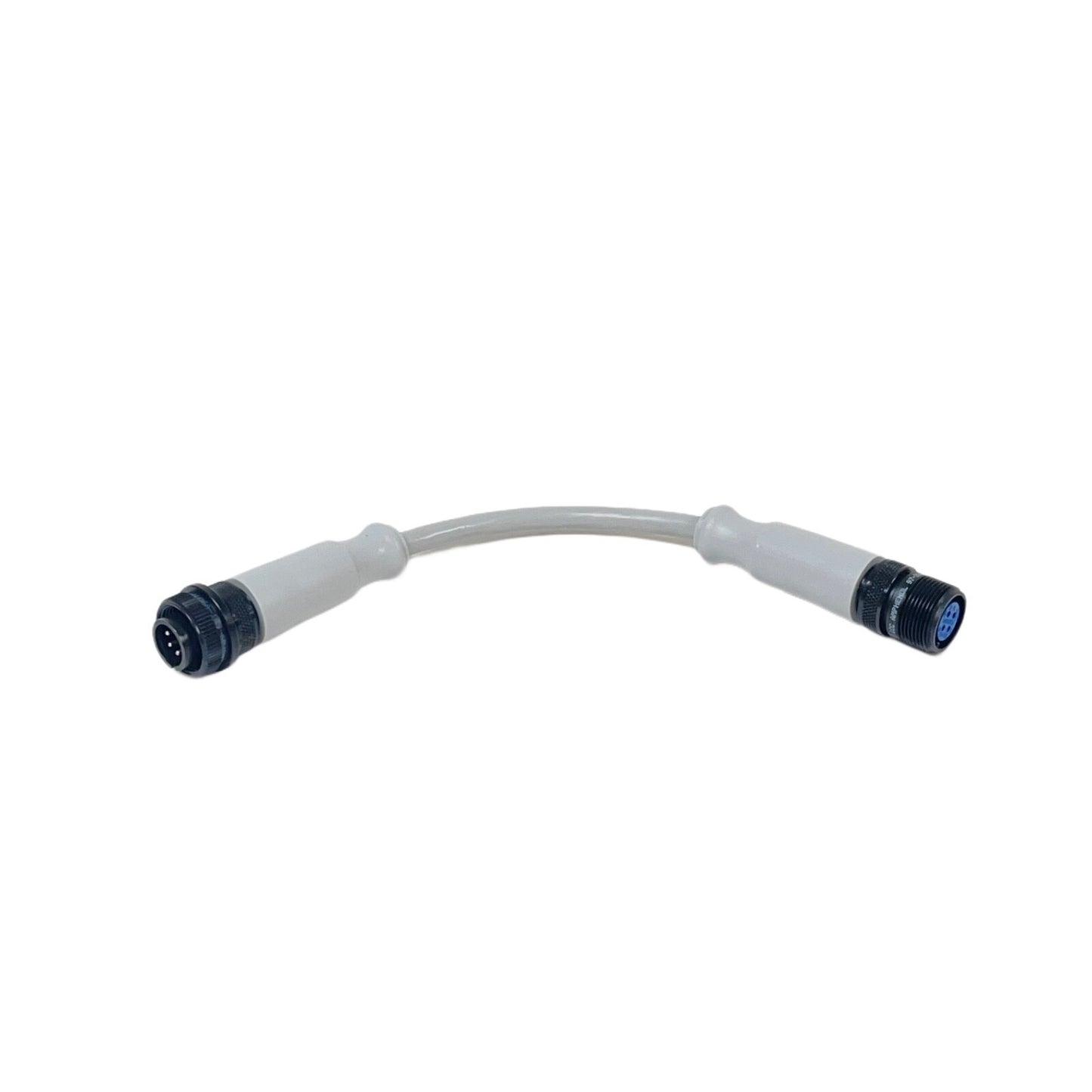 Covidien 1017577 Bipolar Resection Foot Pedal Adapter For Forcetriad Energy