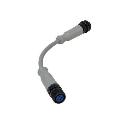 Covidien 1017577 Bipolar Resection Foot Pedal Adapter For Forcetriad Energy