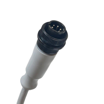 Covidien 1017577 Bipolar Resection Foot Pedal Adapter For Forcetriad Energy