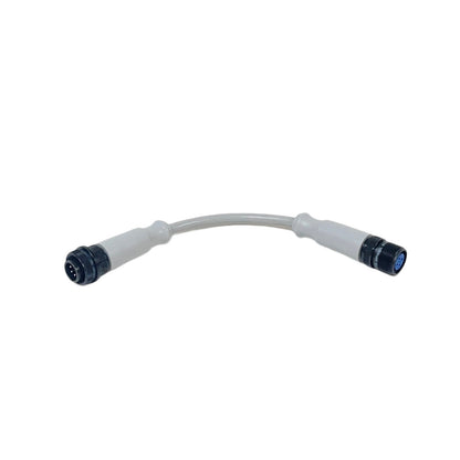 Covidien 1017577 Bipolar Resection Foot Pedal Adapter For Forcetriad Energy