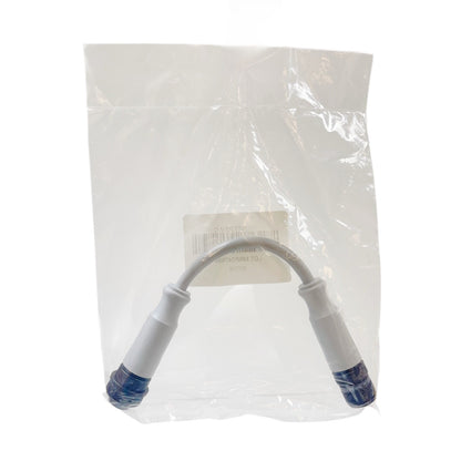 Covidien 1017577 Bipolar Resection Foot Pedal Adapter For Forcetriad Energy