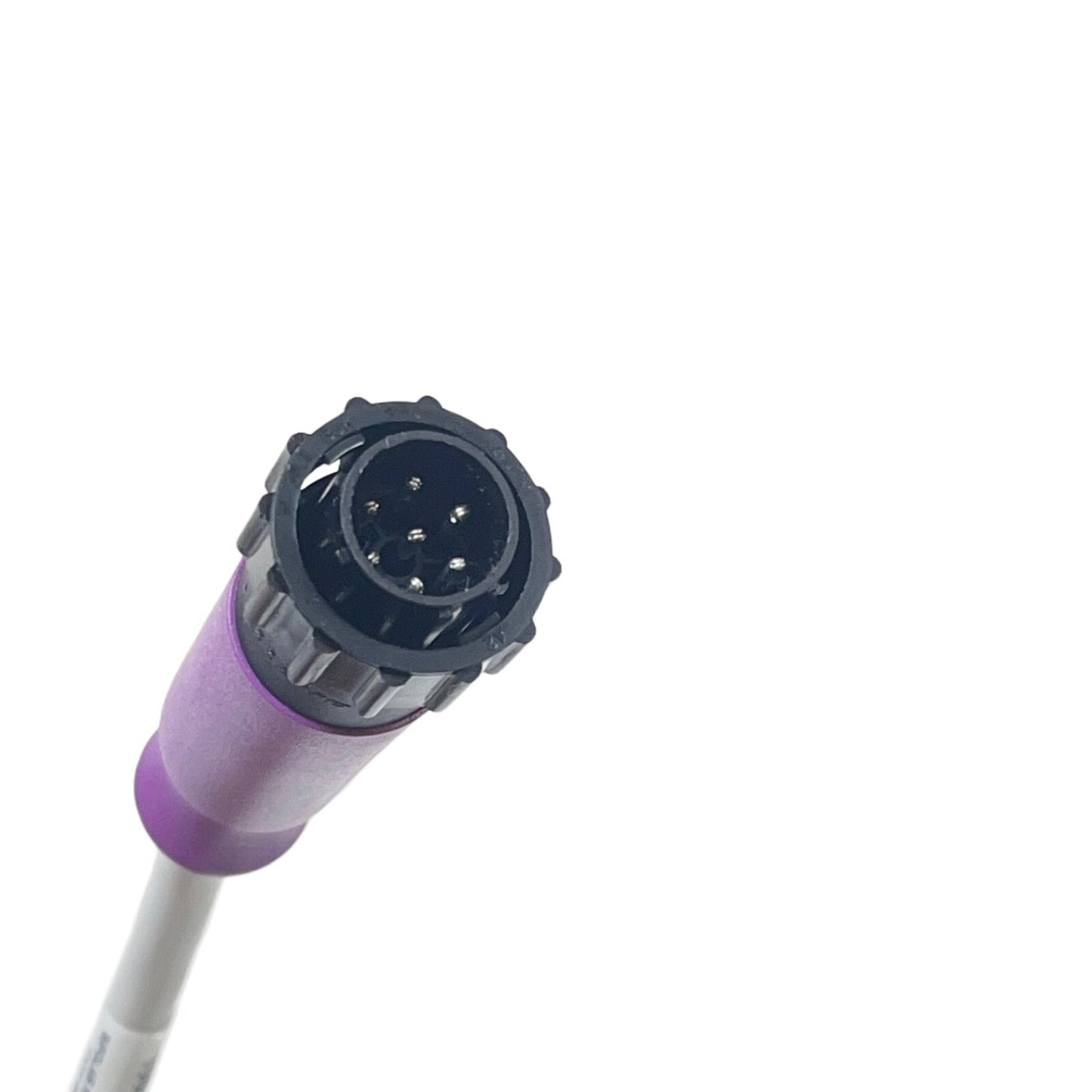 Covidien 1060355 Bipolar Resection Foot Pedal Adapter For  Energy-based Device