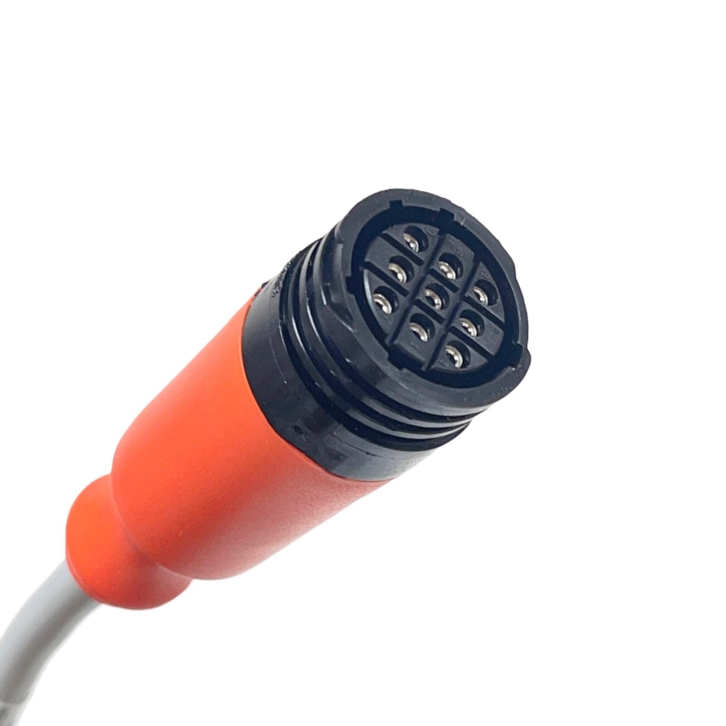 Covidien 1060355 Bipolar Resection Foot Pedal Adapter For  Energy-based Device