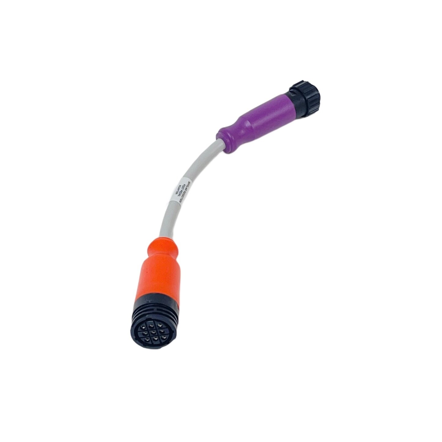 Covidien 1060355 Bipolar Resection Foot Pedal Adapter For  Energy-based Device