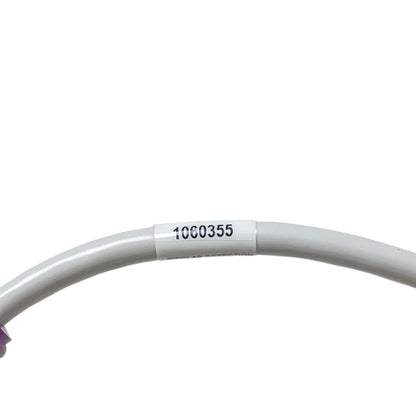 Covidien 1060355 Bipolar Resection Foot Pedal Adapter For  Energy-based Device