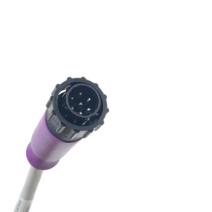 Covidien 1060355 Bipolar Resection Foot Pedal Adapter For  Energy-based Device