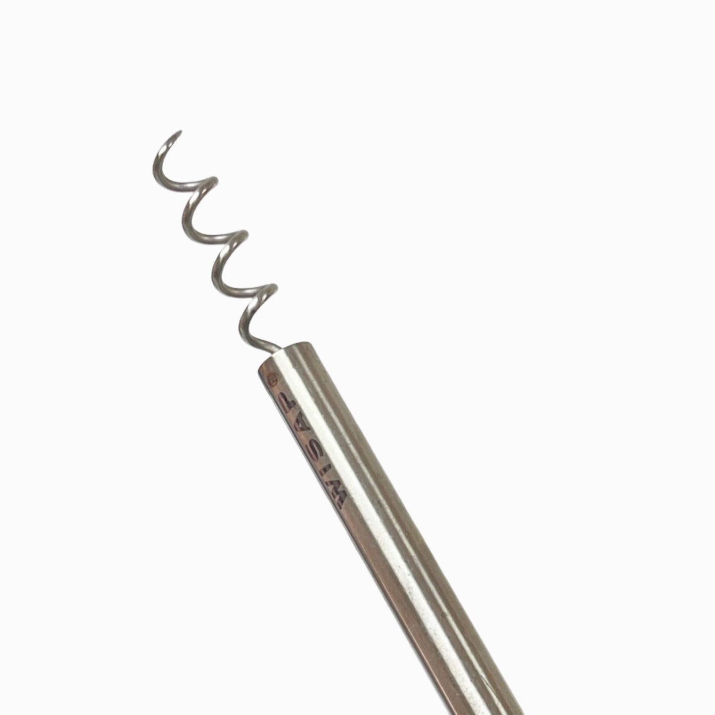 WISAP 7674-MB1 Laparoscopic Myoma Drill Instrument