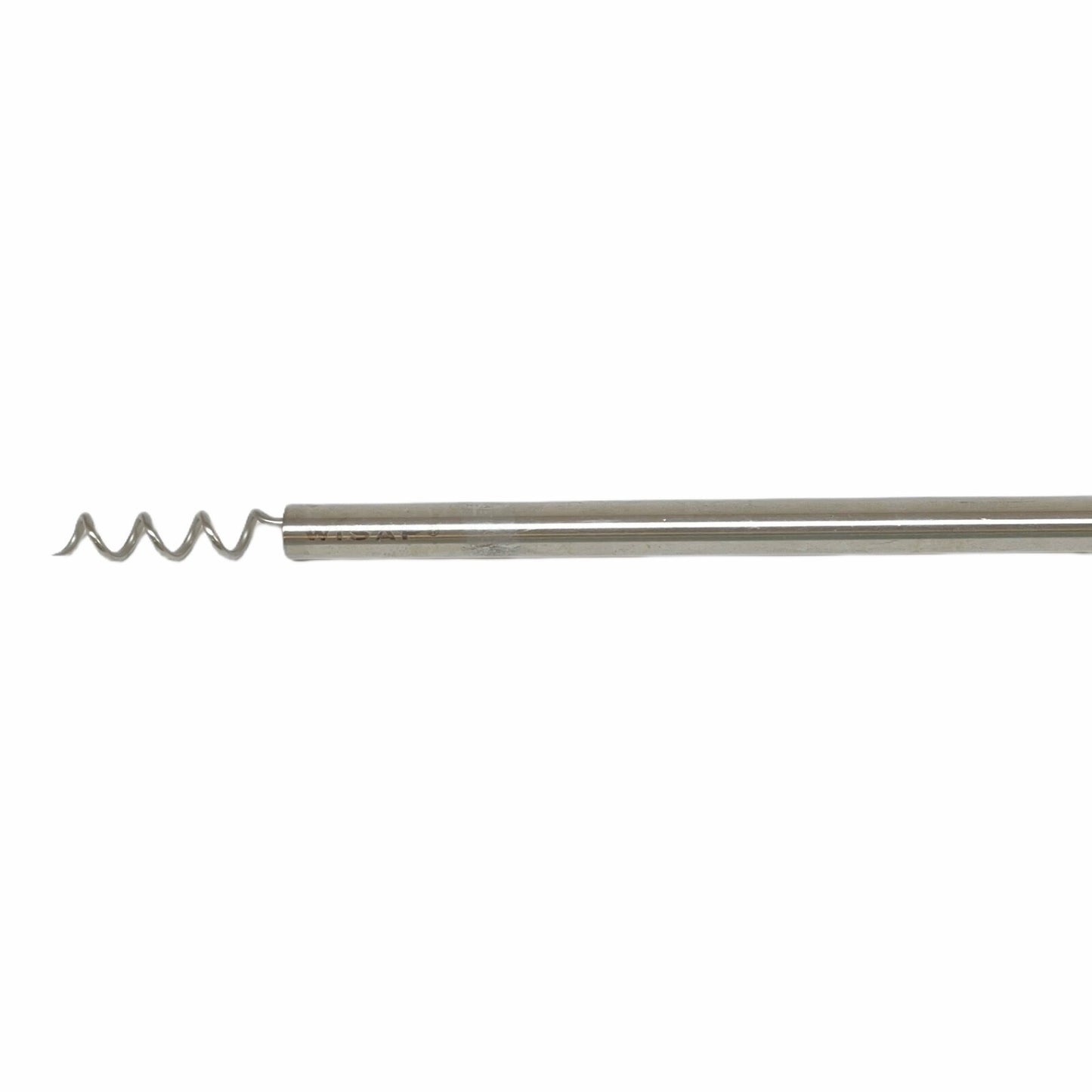 WISAP 7674-MB1 Laparoscopic Myoma Drill Instrument