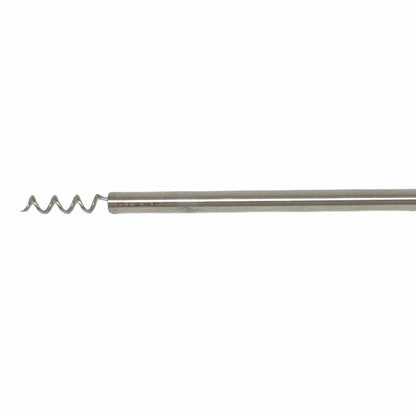 WISAP 7674-MB1 Laparoscopic Myoma Drill Instrument