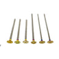 WISAP 7670-4 / 7670-5 / 7676 L5 / 7674 M1 / 7674 M3 Sleeves Of Myoma Drill