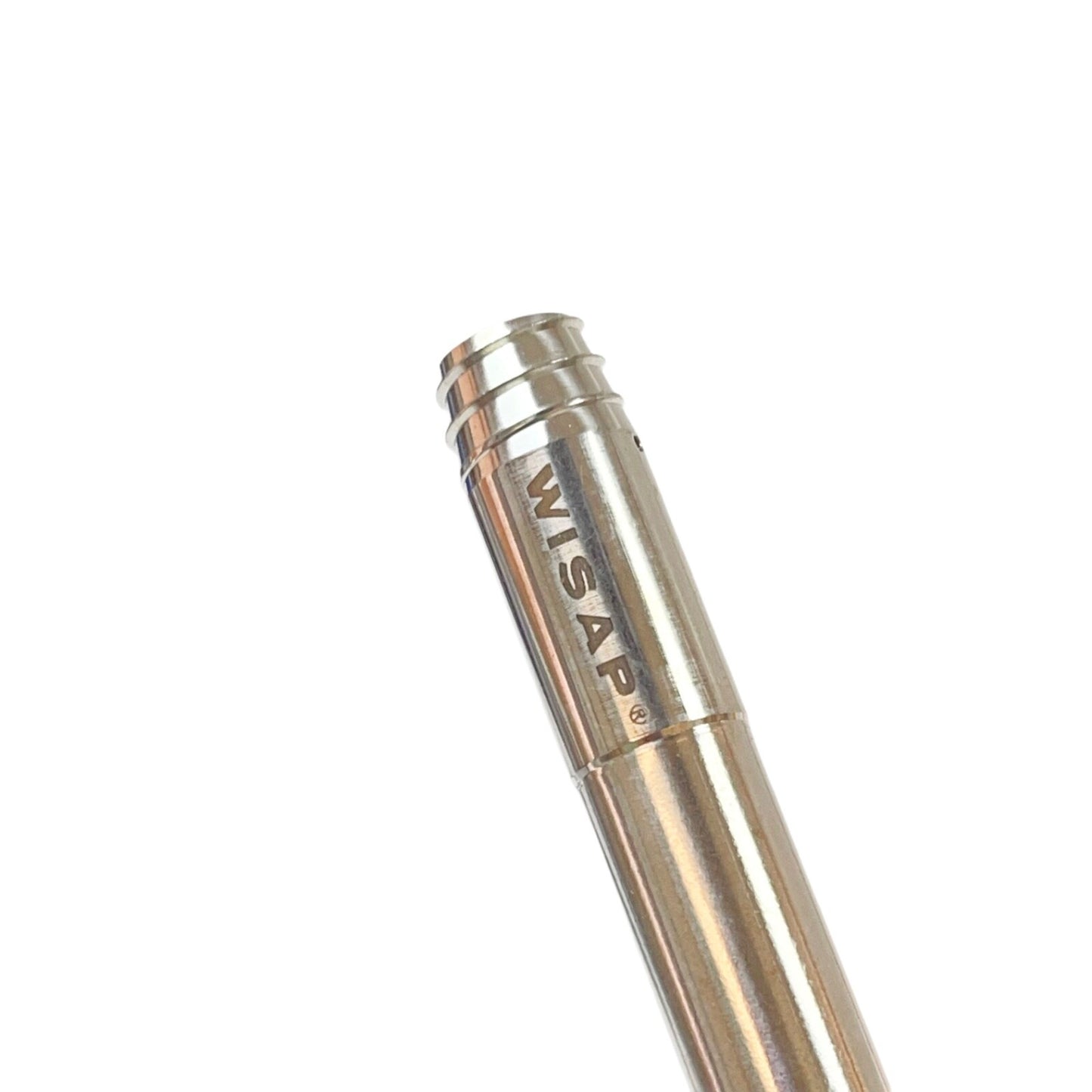 WISAP 7670-4 / 7670-5 / 7676 L5 / 7674 M1 / 7674 M3 Sleeves Of Myoma Drill